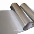 SGS-approved aluminum foil tape for electrical industry shielding insulation